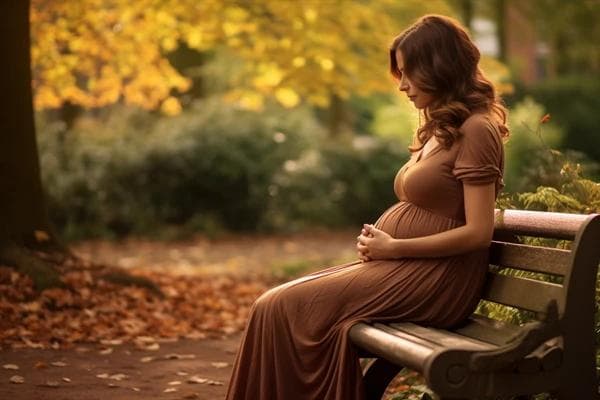 孕妇如何保健？怀孕期间怎样保持健康？