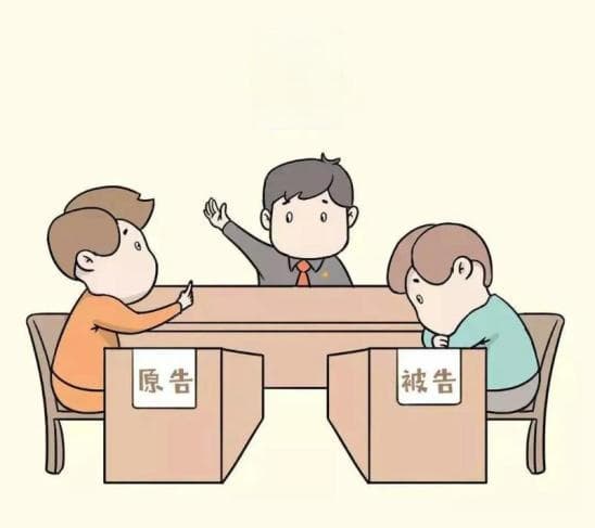 打人者被行政处罚后，还需要承担民事责任吗？