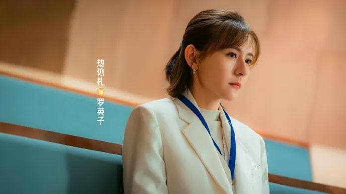 逆风执炬：《无所畏惧》系列的"反套路"与爱奇艺的长期主义