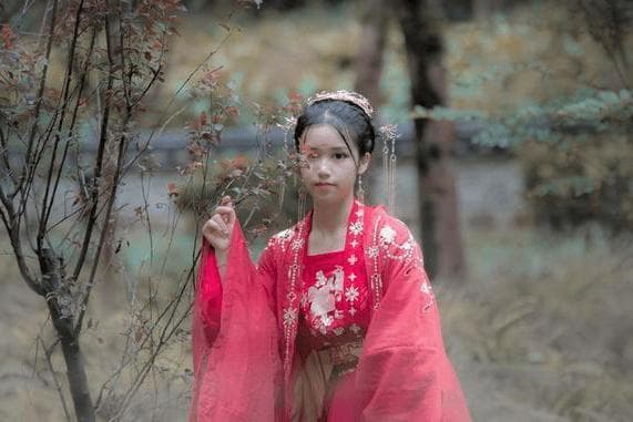 唐宋时期的婚礼如何进行？带你了解唐宋婚礼对六礼的继承与发展