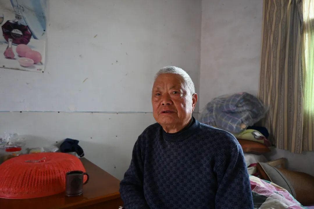 “掼蛋之乡”，如何打好这手牌？