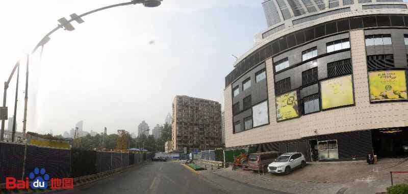 一大会址·黄陂南路地铁站信息指南：线路与末班车时间表