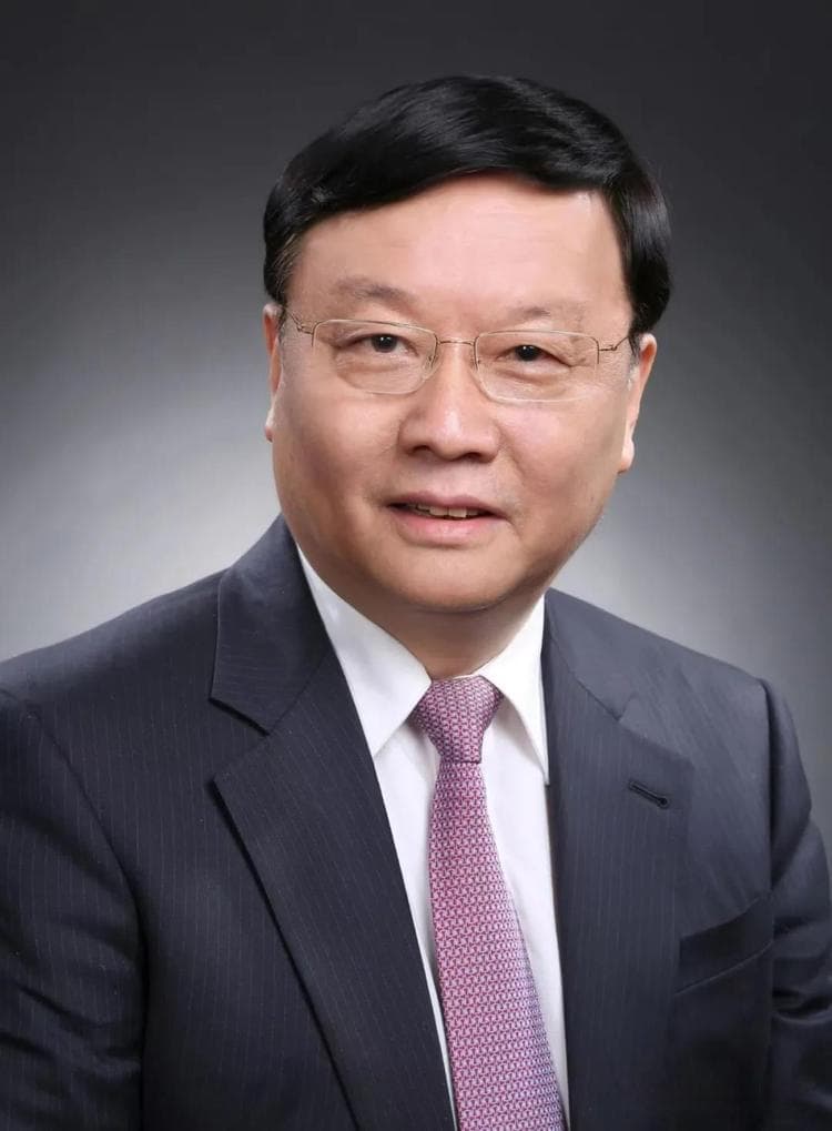 肥厚型心肌病：心脏磁共振成像CMR技术与AI交织的诊疗新视野