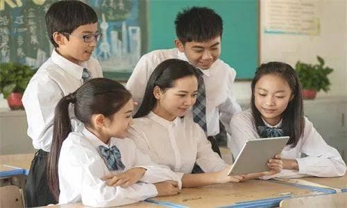 怎么才能让学生成绩提高？找对方法是关键！