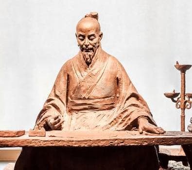 探寻数学的浩瀚星空：祖冲之的成就
