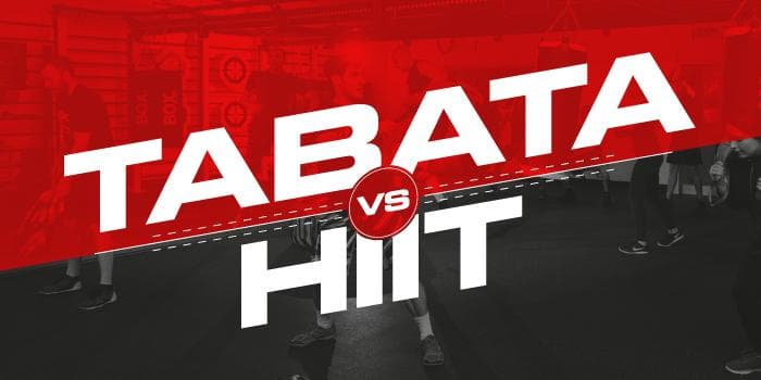 HIIT运动全面指南：原理、好处与具体动作详解