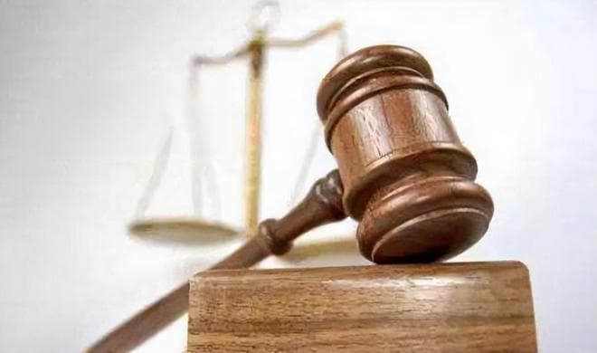 企业被员工恶意仲裁，如何掌握主动权绝地反击？