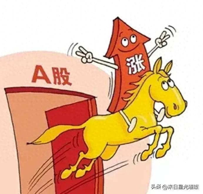 股票隔夜单操作指南：从入门到精通