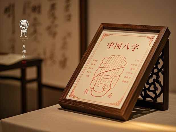 通过六道轮回的教义找到人生的最终意义与目标