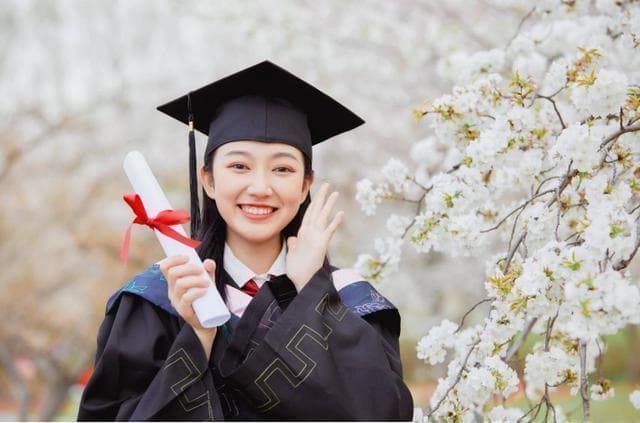 教育部门取消专升本"专科起点"标识，促进毕业生公平就业