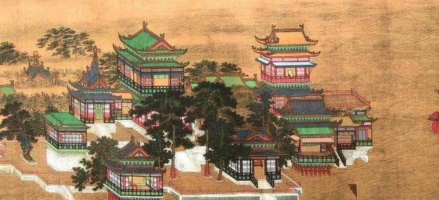 明代社会财富结构及其对我国历史发展的影响