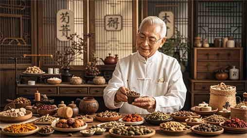 猪胆膏的功效与作用及使用禁忌