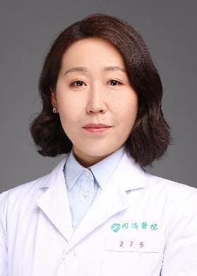 帕金森病患者的临床分期丨帕金森病高质量诊疗6