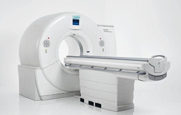 肺癌的5年生存率是多少？
