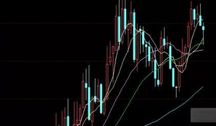 燃油期货与汽油的关系(期货燃油跟油价有关系吗)
