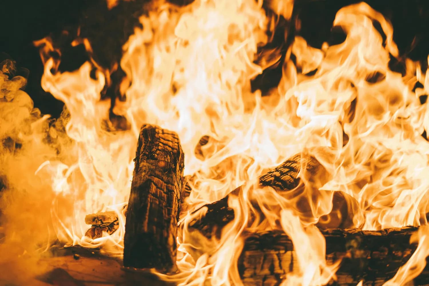 五行缺啥，职场压力爆表？