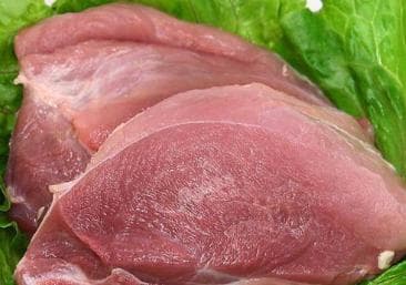 古代猪肉价格多少？古人吃猪肉吗？