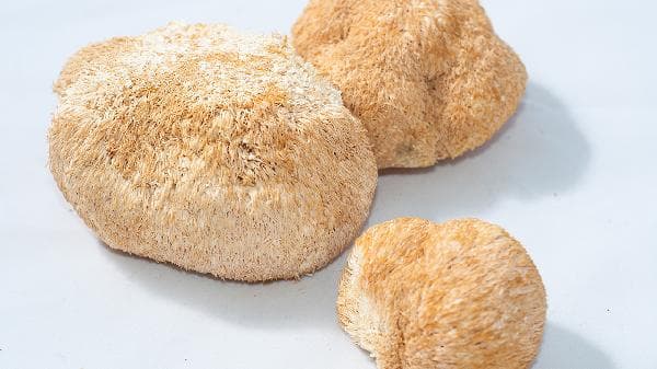 高热量高糖分的食物有哪些？这些健康替代品请收好