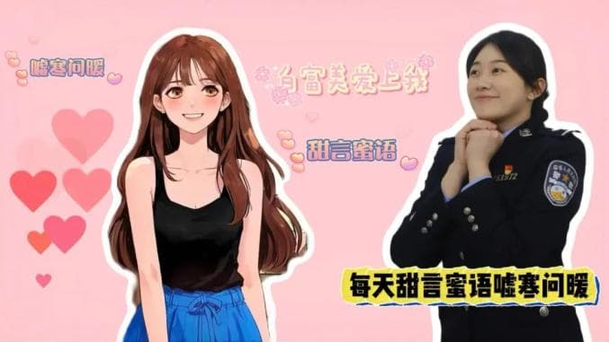 【全民反诈】你以为的“馅饼”，实际上的“陷阱”！