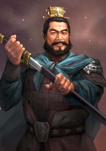 赤壁之战智勇之计的巅峰较量