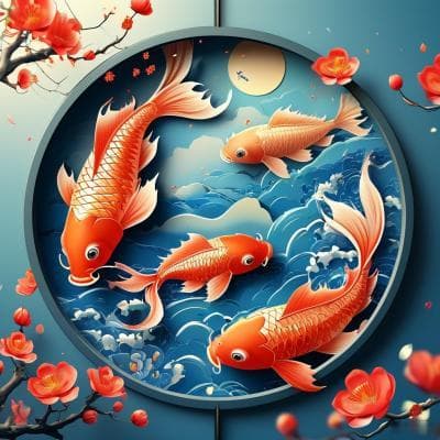 摩羯座女生的恋爱必杀技