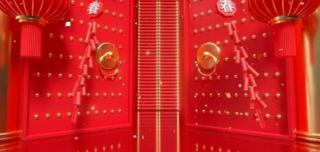 2025年企业开年祭祀指南：吉日、供品、地点与流程全攻略