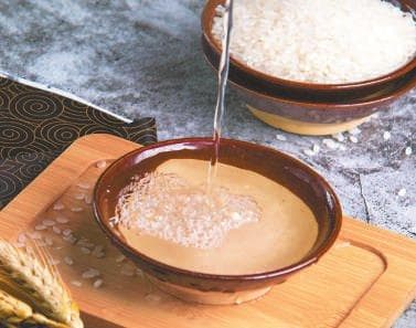 白酒不宜代替料酒做菜