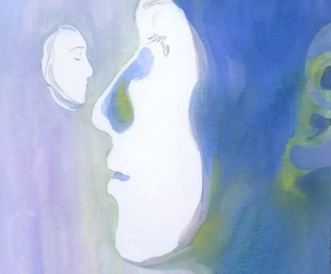 善用巴纳姆效应，洞察真实的自己