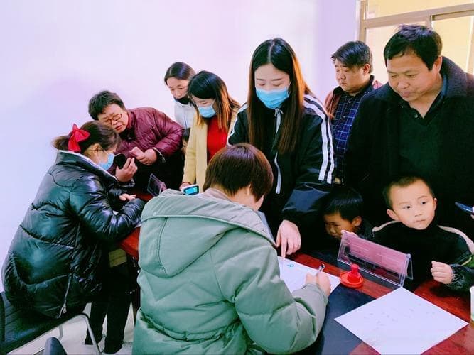 如果能实行学前免费教育，或能提升生育率，让教育资源更均衡