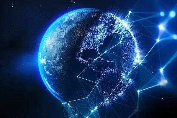 星际窥镜：外星文明能在多远处发现地球人类的存在？