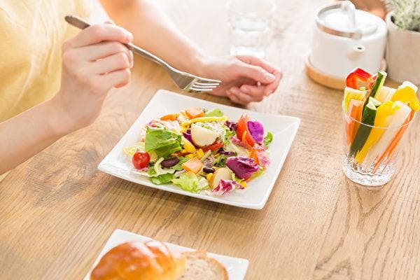 168、1212断食法哪个好？前者2类人不适合