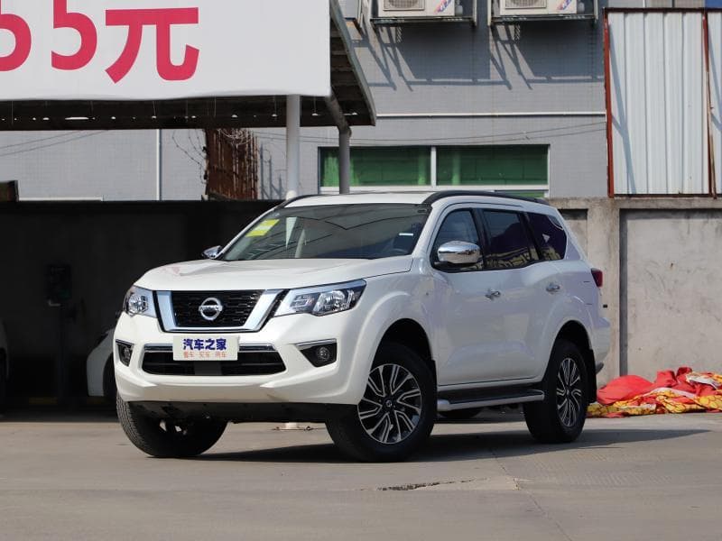 2.5排量和3.0T有什么区别
