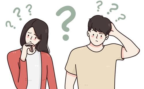 恐怖谷效应是什么意思