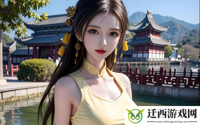 床上三菜一汤最简单解释：如何快速搭配健康又美味的一餐