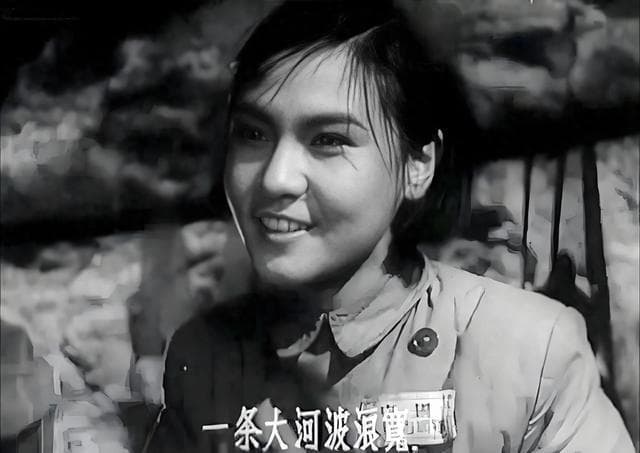 <上甘岭>：从坑道战到<我的祖国>，志愿军精神的银幕传承