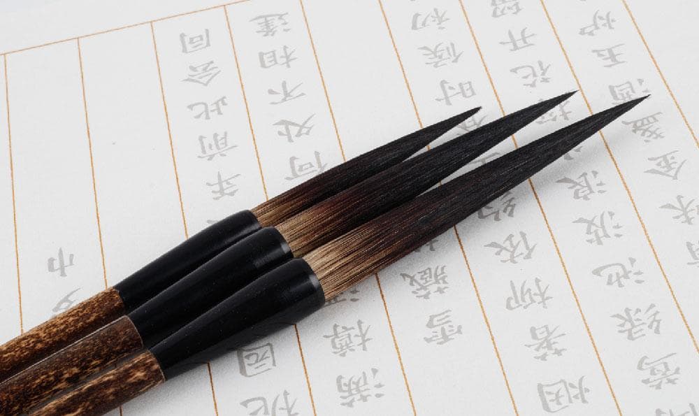 生肖国学经典：十二生肖的原文