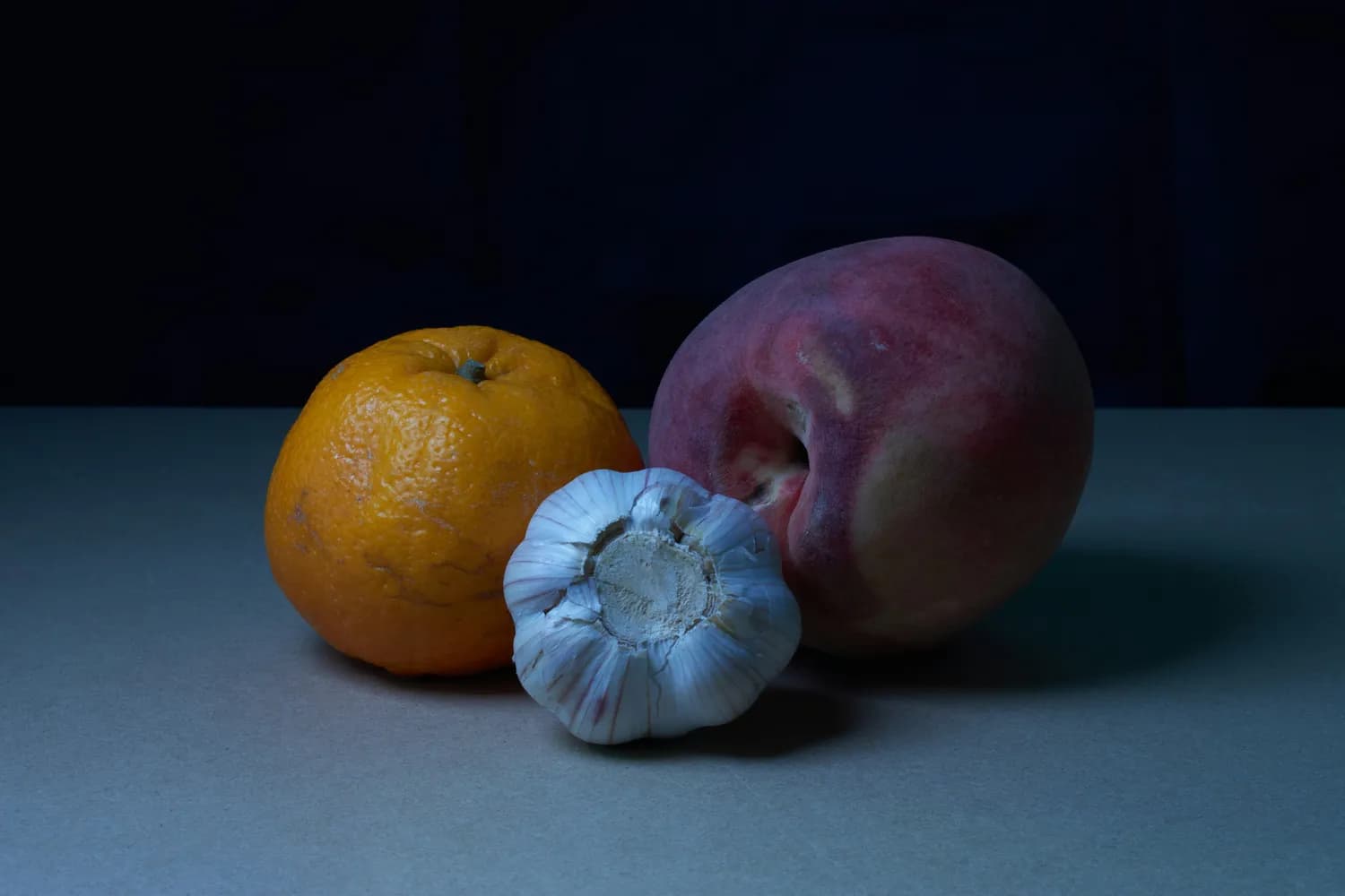 高钾食物大揭秘：香蕉、红薯、菠菜谁更胜一筹？