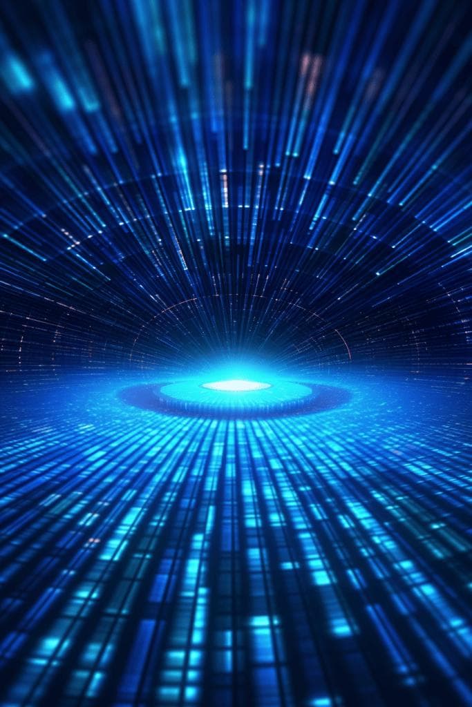 人工智能的突破：深度学习与强化学习的结合
