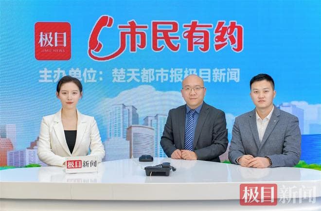 劳动纠纷如何解？明确劳动关系，保留劳动证据——律师为新就业形态就业人员支招