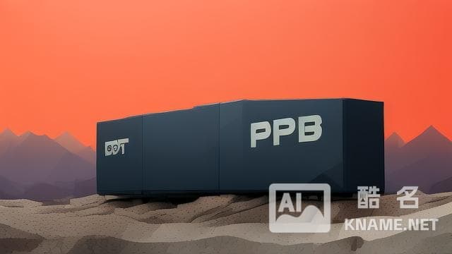 PCT文件格式是什么？详解其定义与用途