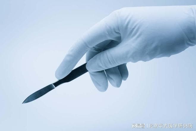 非传统之刃：专克癌细胞的利器