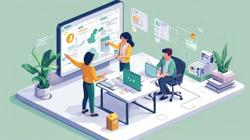 如何用sqlplus连接某个数据库