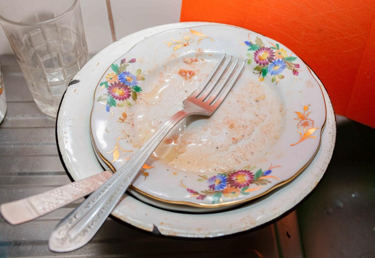 专家解析：如何正确使用洗碗机清洗精致餐具