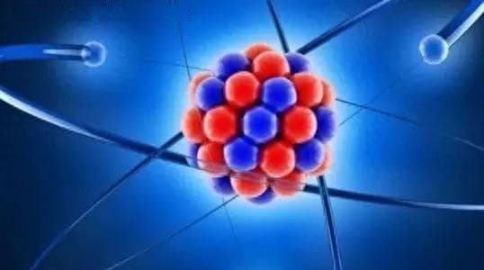 索伯列夫空间：连接泛函分析、偏微分方程与几何分析的桥梁