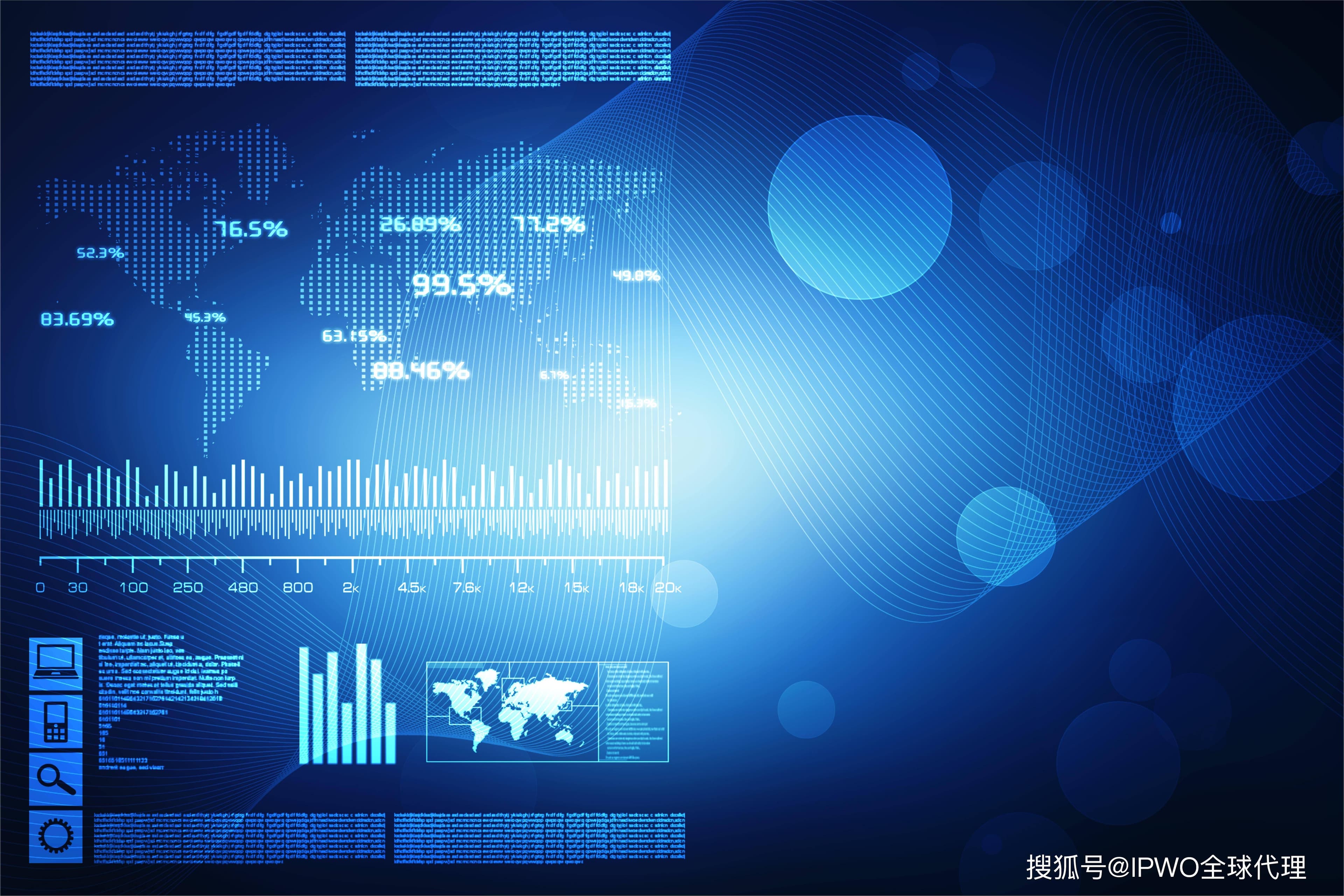 IP纯净度检测：确保网络环境的清洁与安全
