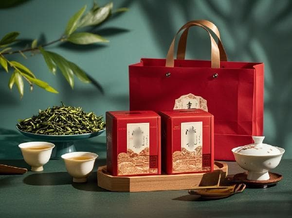 茶叶可以降尿酸吗