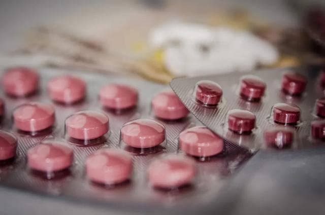 他汀天天吃，如何减少用药风险？本文将出实情