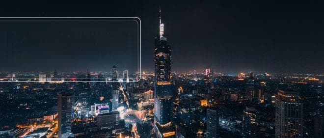 这座城市，科技制造业迈向“低空之城”