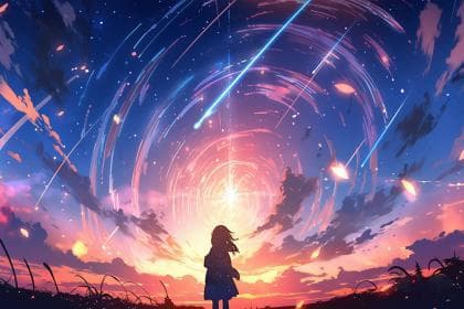 婚神星相位解析：星盘刑和冲哪个力量大