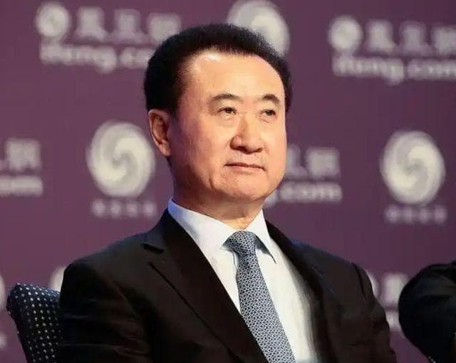 王思聪新动态引爆头条，教你打造高点击率推广链接文案